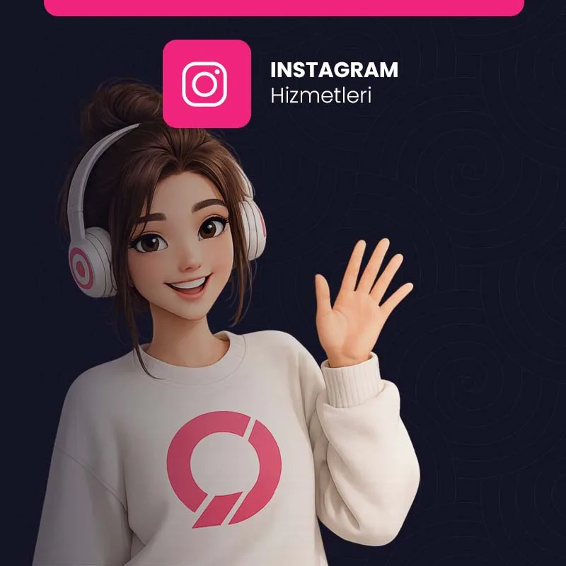 Free Subscribe Hack