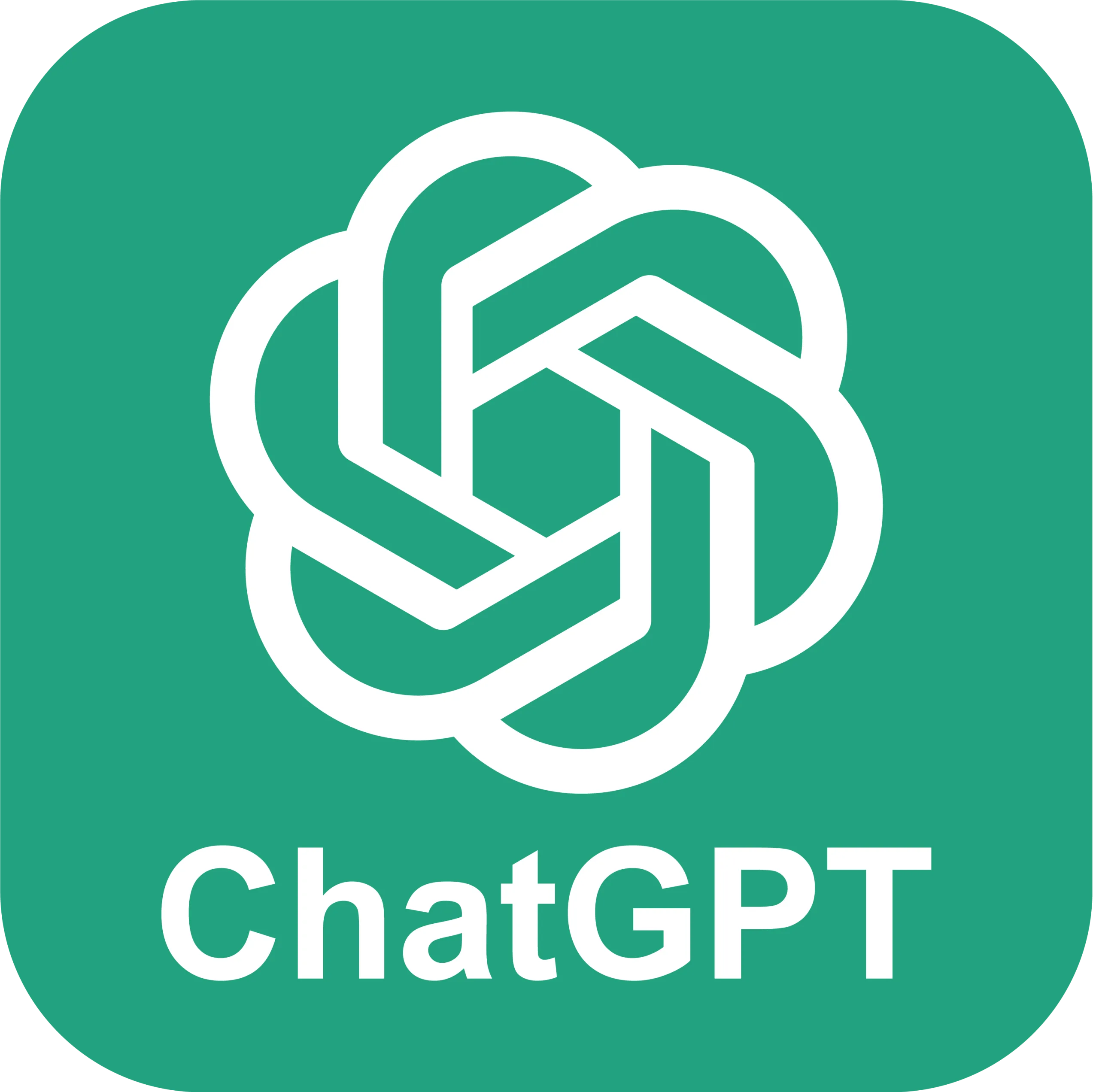 ChatGPT